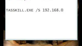 Computer Tips and Tricks