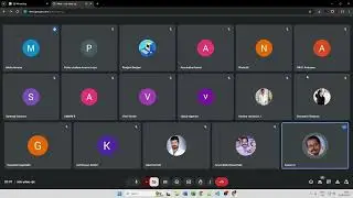 Python Coding Challenge - 1