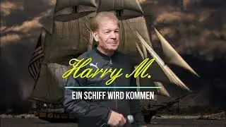 Harry M. - Ein Schiff wird kommen (Party Version)