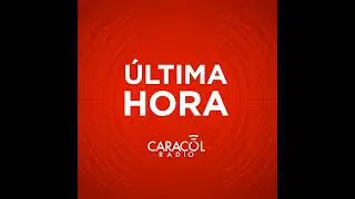 &Uacute;ltima Hora Caracol: Viernes 23 de Enero 9:00 PM