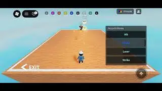 Shiny Divine Tests|Level 1001 Shiny Electric bot VS Level 289 Shiny Divine bot