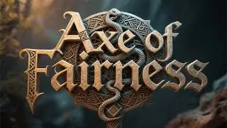 Audio, Hurdy Gurdy tune, Instrumental Metal Folk music