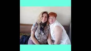В/ч 15060 встреча 2019