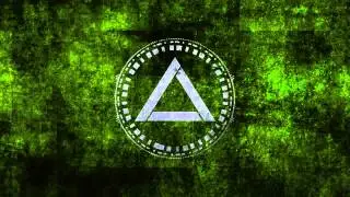 Numa Crew - Knowledge (6blocc Tribal Remix)