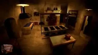 Haunted Manor 2: The Horror behind the Mystery - FULL - Walkthrough Part 2