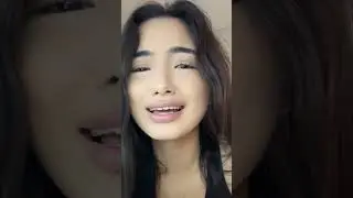 Lovable Beauties update periscope 6605💋