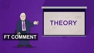 Why do trade imbalances matter? Martin Wolf explains | FT Comment