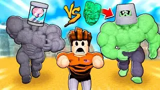 UPDATE BARU DEAD RAILS!! GOLIATH VS Nikola Tesla Boss Ending 🔥🧟‍♂️🔥┃Dead Rails Roblox Malaysia