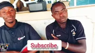 GENIUSJINIX66 FT JAY MELODY - SALE SALE (official music video mp4)Calvin ft Cappy 