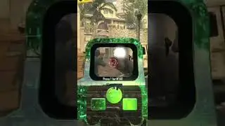 Cod lots of kills +300 points