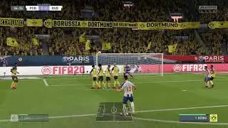 FIFA 20