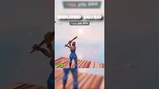 Rating Pickaxes Fortnite | Sparklaxe Pickaxe @Intxngible