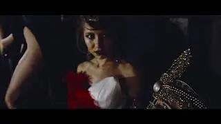 Saticfy INTRO- STRANA OZZ