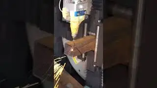 Laser cutter #china #cncmachine #cuttingtools #korea #girls #russia