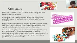 SDIII aula 3 Saneamento Basico