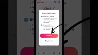 How to Get 