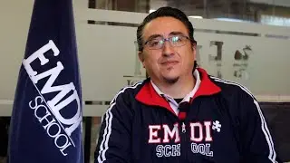 EMDI SCHOOL | La mejor Educación del ECUADOR
