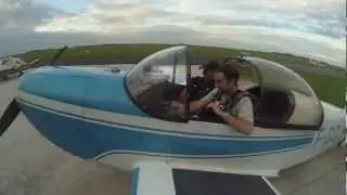 CAP 10
