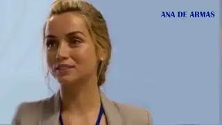 Ana de amaras - Sergio