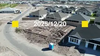6657 Caudill Trail 01 & 02