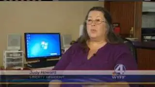 Phone Calls From Census Bureau Or Scammers?