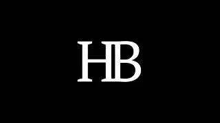 Test Livestream HB Capital Market News