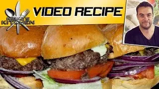 How to make Sliders
