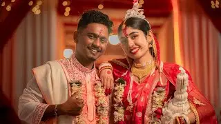 Shaadi Vlog ❤️🧿✨