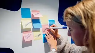 Marketing en Communicatie in 1 of 2 jaar (mbo4)