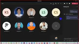 Database Design information (ISAD)  Speak Khmer EP8