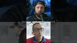 Слишком много аэродинамики? Когда вы перегибаете палку со своей сборкой?