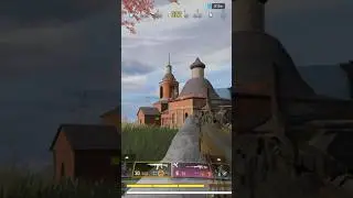 Eat,sleep,win, repeat #1Battle royale call of duty mobile game