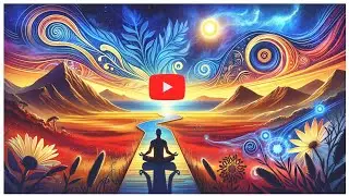 Embracing Your Path: A Guide to Self-Discovery and Living Authentically