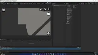 Melon Playground - Unity Code Source