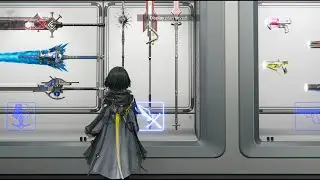Endfield Base Customization is Actually Good