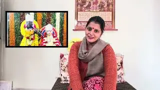 Devbhoomi Himachal ka chhota sa zila Hamirpur, apne andar chhupe hue hain kuch aise mandir&hellip; 🧿🌹🧿