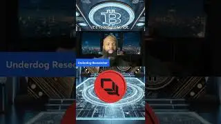 PLUME NETWORK TOKEN A BREAK DOWN WHAT IT IS