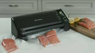 FM3000 | FoodSaver&reg;