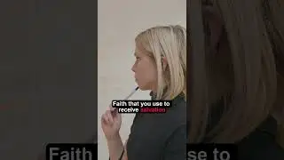 The Word Brings Light & Answers To Your Problems