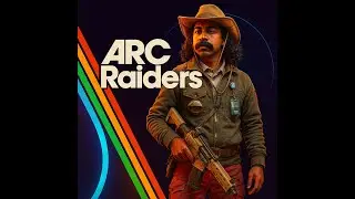 ARC Raiders | Solo Runs &bull; No Backup, Just Survival