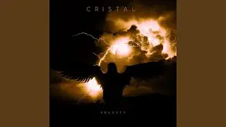 Cristal