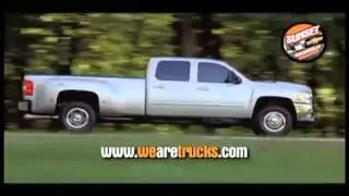 Chevy Trucks Dealer Enumclaw, WA | Chevrolet Trucks Dealership Enumclaw, WA