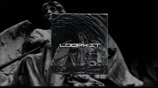 [FREE] MELODY LOOP KIT PACK 2026 | SAMPLES TYPE ETHNIC,SYNTH,ATMOSFER  VOCALS
