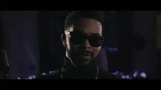 Doulè - MAESTRO ( OFFICIAL VIDEO)