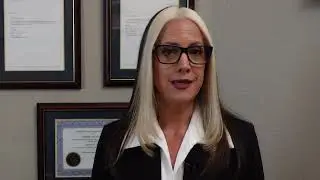Estate Planning from Shannon Borden from Borden Law