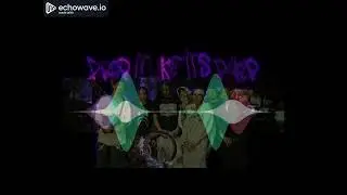 BEBOT REMIX 2024 - No Limit