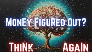 Money, Emotions and Mindset - How Are They All Connected? | Atomic Assets