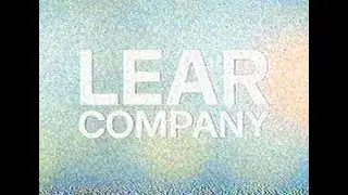 LEAR COMPANY, Project:Null Hypothesis (Restored)