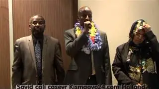 So dhaweynta Gudomiyaha Gedo Kismaayo24
