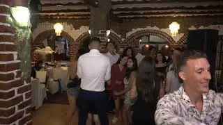 Majorat Cristi 16.08.2021 - Solisti Mitica Ungureanu & Anca Toma Partea 3